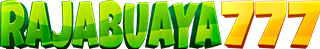 RajaBuaya777